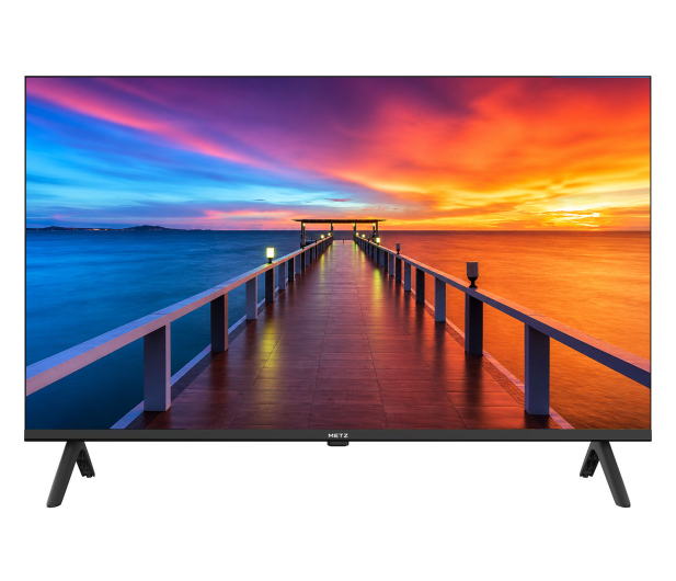 Metz 32MTH2000Z 32" LED HD - 1532414 - zdjęcie